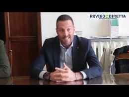 Fiera Campionaria, torna nel segno della ripartenza
