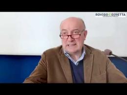 Cresce il contagio in Polesine: "Ci aspettiamo che aumenti ancora"