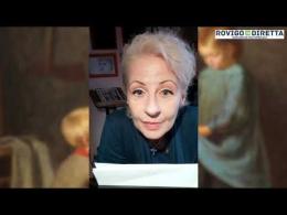 Novelle per un anno: Nenè e Ninì prima parte