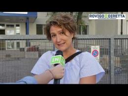 Le mamme del nido Buonarroti: "Ci hanno abbandonate"