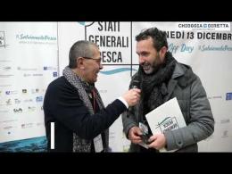 Molluschi e ostriche rosa, due eccellenze a confronto