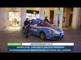 IN 3 MINUTI 10.12