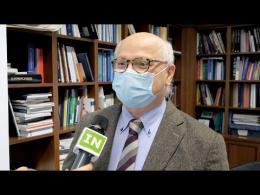 "Plasma iperimmune: non un farmaco salvavita, ma riscontrata la sua efficacia"