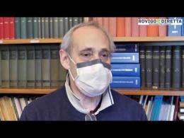 "Cambiano gli ospedali sì, ma cambieranno anche gli studi dentistici"