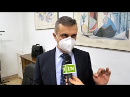 Cinquecento euro alle imprese che hanno chiuso per il lockdown