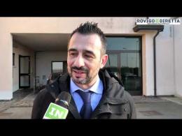 La Sacca di Scardovari pronta a ricominciare 