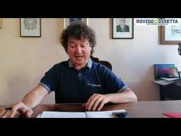 Beneficenza e musica, tre serate imperdibili