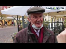 Si comincia col vaccino anti influenzale: le opinioni dei Rodigini