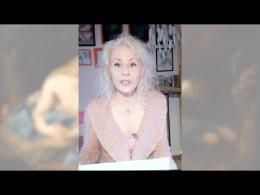 Novelle per un anno: Effetti d'un sogno interrotto Parte 2