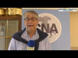 Sicurezza e qualità alimentare, il Cipriani in prima linea