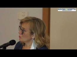 Assemblea plenaria del Contratto di Foce