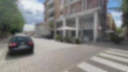 Arriva il primo bancomat dei bitcoin a Rovigo, “Per averlo, ho dovuto pregare la società"
