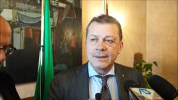 Donazione e trapianti, in Veneto un numero record