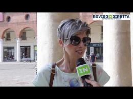 "Sono contrario, dovrebbe essere vietato"