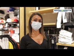 Riaprono i negozi, le speranze dei commercianti