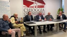 Agricoltura e turismo nel segno del Radicchio di Chioggia Igp