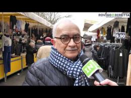 Ztl, soluzione allo smog? I cittadini si dividono