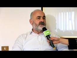 “Non Mi Lasciare” la nuova serie Rai che passa anche per il Polesine