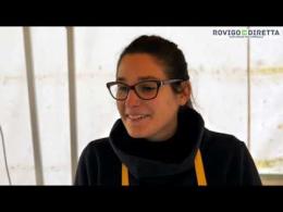 Il formaggio del mercato coperto diventerà un appuntamento fisso