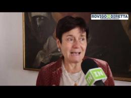 Domeniche ecologiche, adesso si parte!