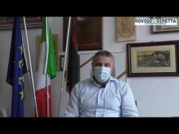 Rosolina aspetta una stagione balneare super