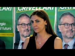 "La scuola riaprirà. Il diritto all'istruzione non può più essere sacrificato"