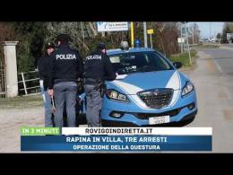 IN 3 MINUTI - 14.09.2021