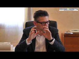 170mila euro per finanziare i progetti dei cittadini