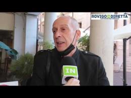 Terza dose, tra timori e voglia di protezione