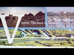 Influencer ed esperienze esclusive: il turismo riparte da qui