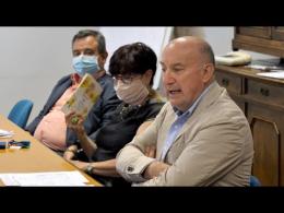 "Il caldo è arrivato in anticipo: ecco come difendersi"