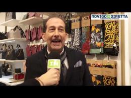 Carpisa riapre in Fattoria: il taglio del nastro