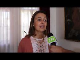 Tre societ&agrave; si uniscono per 400 tesserati