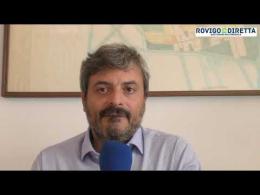Scuole Maestri, chiuso un intervento da oltre 4 milioni di euro