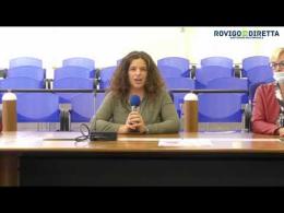 Commissione a battesimo in 6 per le pari opportunità
