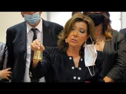 "Il Polesine è uno scrigno pieno di tesori"