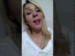Accusa shock: "Abbassano i limiti per multarvi col supervelox"