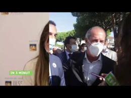 IN 3 MINUTI - 28.09.2021