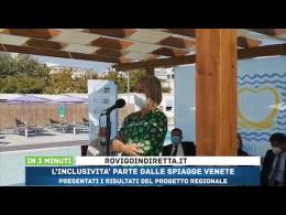 IN 3 MINUTI - 03.09.2021