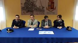 Crimini informatici: ecco il protocollo per contrastarli
