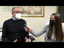 Risparmio, investimenti e patrimonio