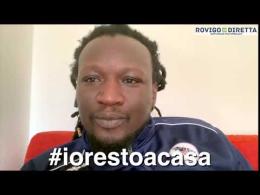 "Insieme siamo più forti"