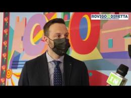 Petizione di Confesercenti per le imprese