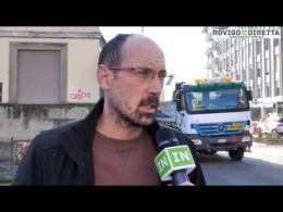 "Se volete subire meno danni da smog usate la bici"