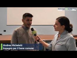 I civici verso le Regionali