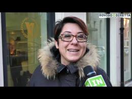 "Rovigo, città a misura di cittadino"