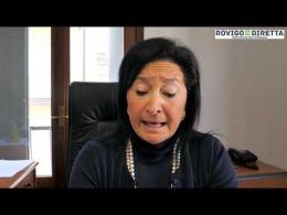 "C'è bisogno di formare meglio i docenti sulle lezioni online"