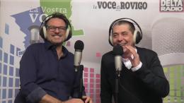 Il video della decima puntata de La Vostra Voce