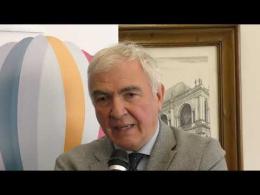 “Saremo sempre più la banca del nostro territorio”
