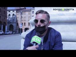 La nuova superlega non convince i rodigini